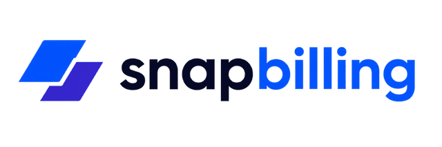 SnapBilling